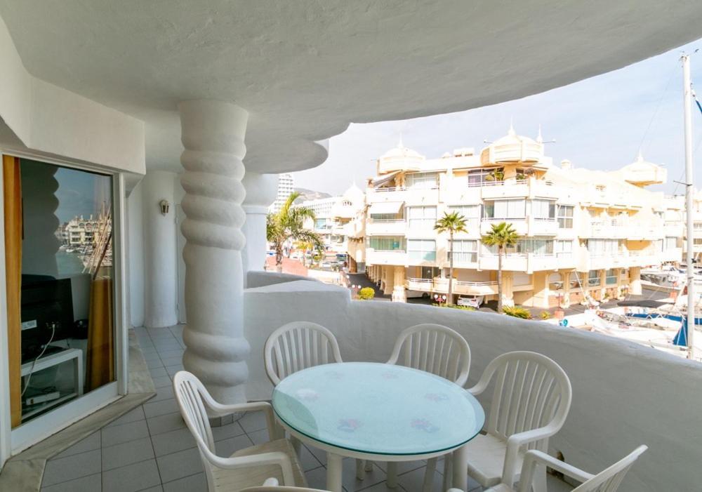 בנאלמדנה The Perfect Holiday Location מראה חיצוני תמונה