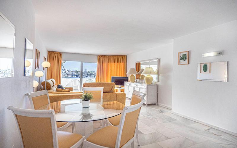 בנאלמדנה The Perfect Holiday Location מראה חיצוני תמונה