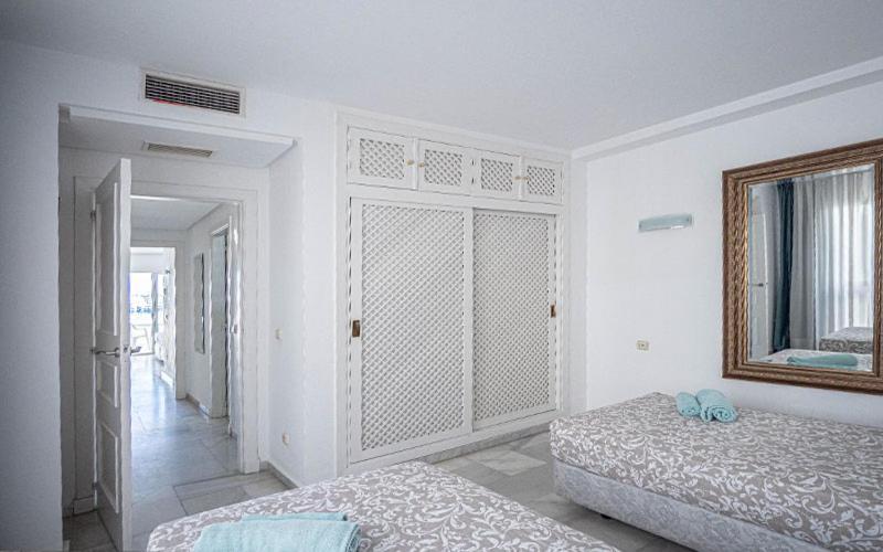 בנאלמדנה The Perfect Holiday Location מראה חיצוני תמונה