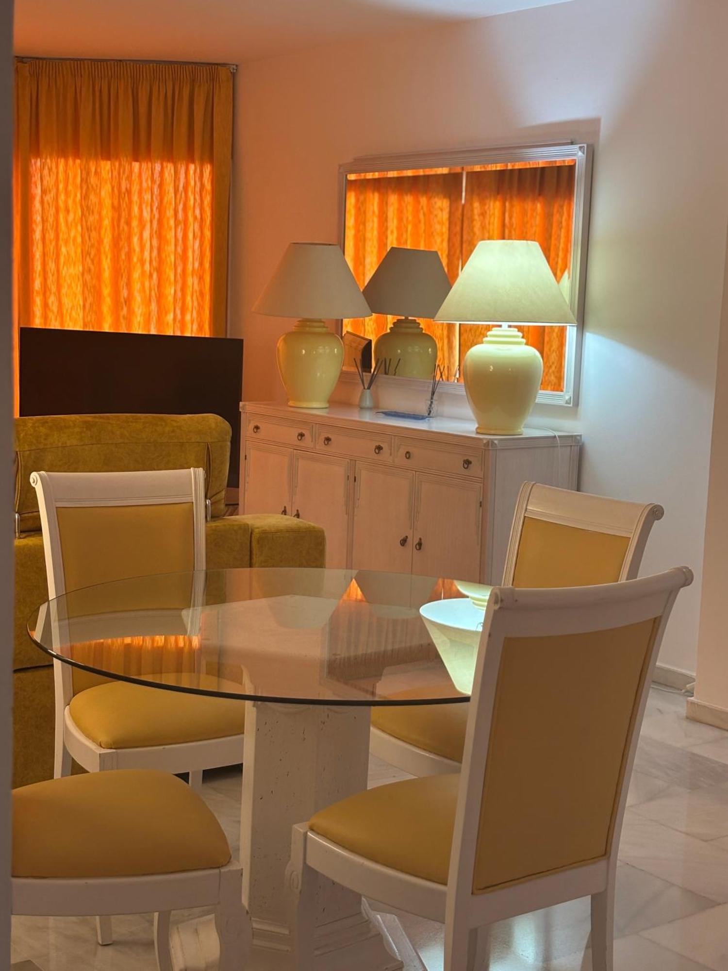 בנאלמדנה The Perfect Holiday Location מראה חיצוני תמונה