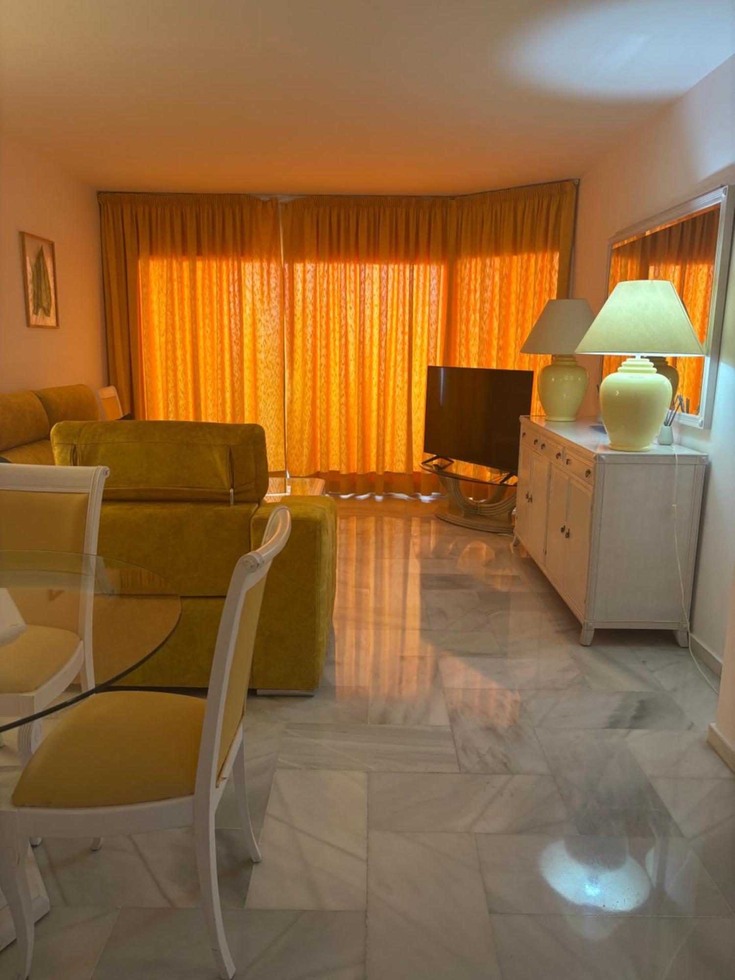 בנאלמדנה The Perfect Holiday Location מראה חיצוני תמונה