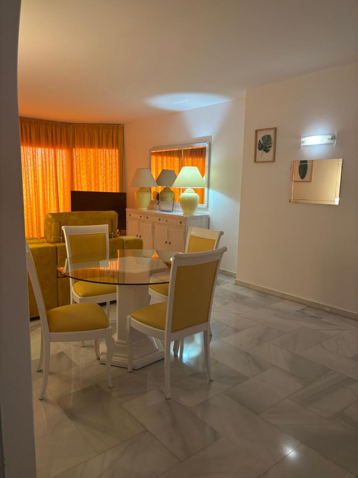 בנאלמדנה The Perfect Holiday Location מראה חיצוני תמונה